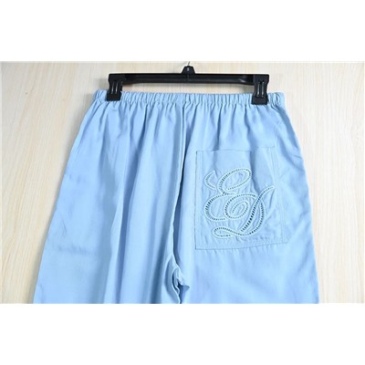 Брюки  распродажа