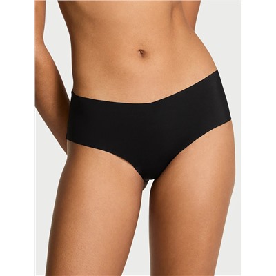 No-Show Strappy Cheeky Panty