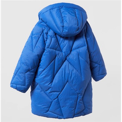 Куртка ЗАР*А Экспорт