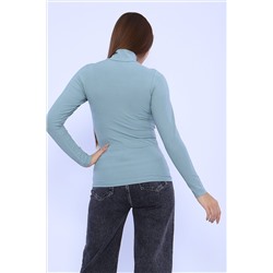 Водолазка 86057 НАТАЛИ #935024