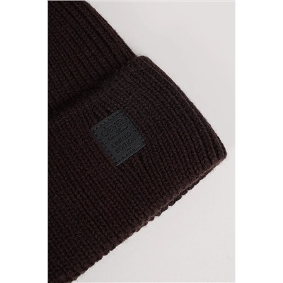 Шапка CLEVER, 1200320