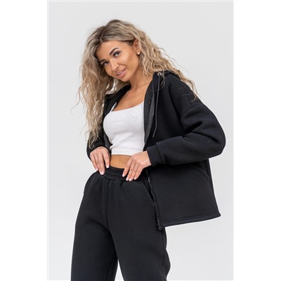 Костюм с брюками 36675 НАТАЛИ #957304