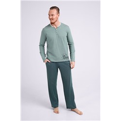 Брюки CLEVER, 1047984