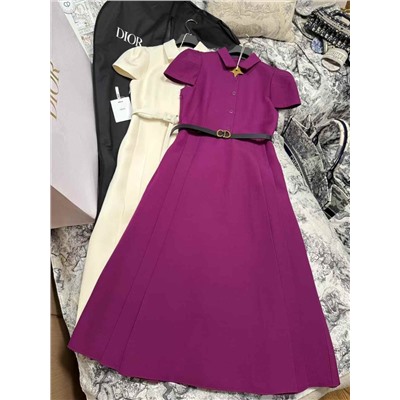 Платье качество оригинала