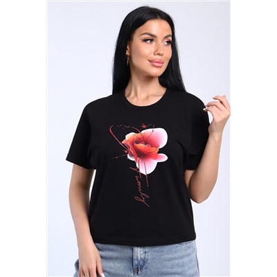 Футболка 74264 НАТАЛИ #1000018