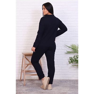 Костюм 17571 НАТАЛИ #768126