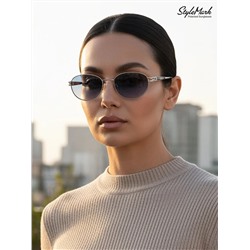 StyleMark Polarized L1550C солнцезащитные очки