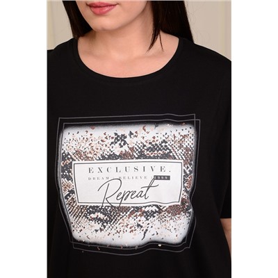 Футболка 32044 НАТАЛИ #776251