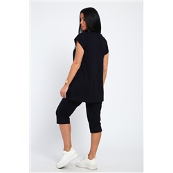 Костюм женский 223