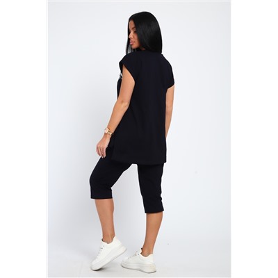 Костюм женский 223