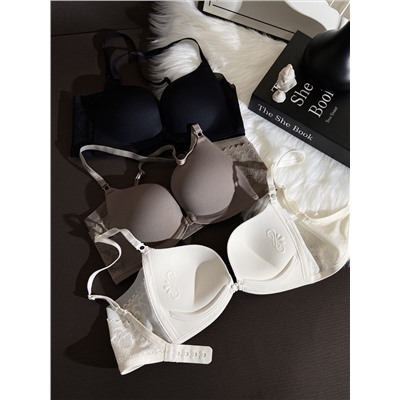 Распродажа  лиф