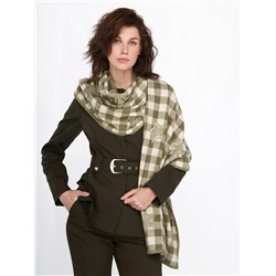 Палантин женский RH10-2251-4