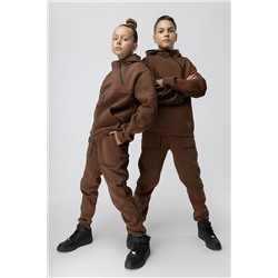 Брюки BODO #999849