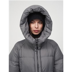 Пуховик 2526-1108-09