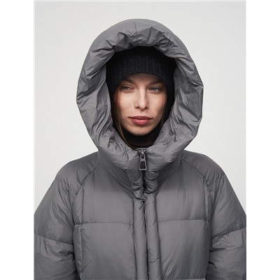 Пуховик 2526-1108-09