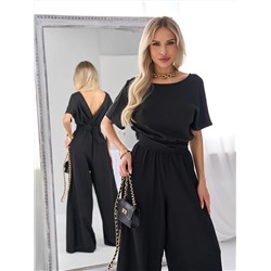 Комбинезон ШЮ579-11