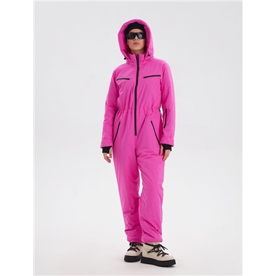 Комбинезон 2324-2002-08