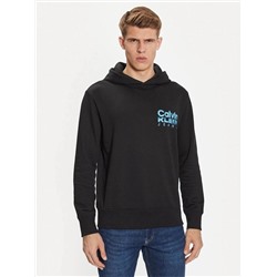 Толстовка худи СК