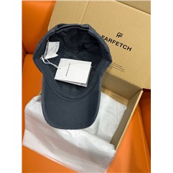 Бейсболка унисекс (8 цветов) АЛЕКСАНДР ВАН*Г