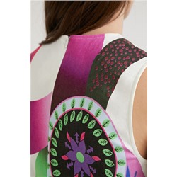 Pichi M. Christian Lacroix