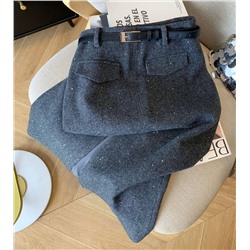 Юбка карандаш 🖤