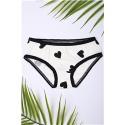 Трусы детские 74382