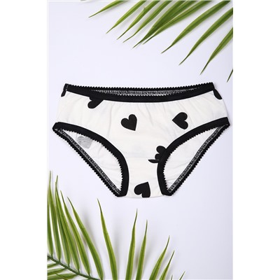 Трусы детские 74382