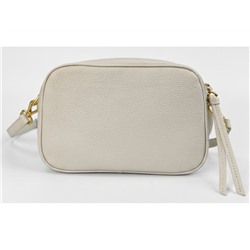 Сумка Lanotti GRANDSOFT MINI 9542/Белый