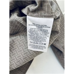 Рубшка люсс