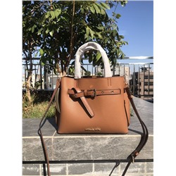 распродажа  натуральная кожа