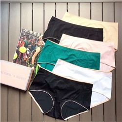 Трусы vic 6 шт