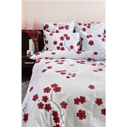 КПБ Зигзаг удачи бязь 1,5 сп.