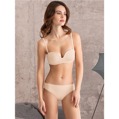 Бюстгальтер №8187 Selena планж Mioocchi