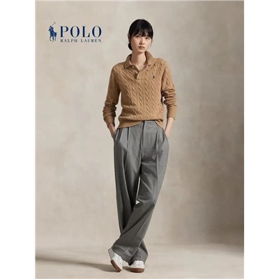 Поло    люкс    распродажа