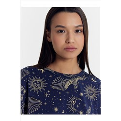 Пижама MARK FORMELLE #999240