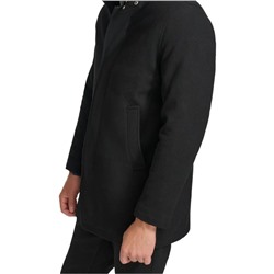 Calvin Klein ​Urban Walking Coat