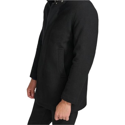 Calvin Klein ​Urban Walking Coat