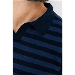 Джемпер MMJ12037 НАТАЛИ #793420