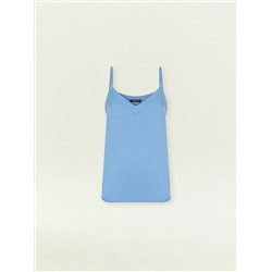 Топ из 100% вискозы, B3224/persona