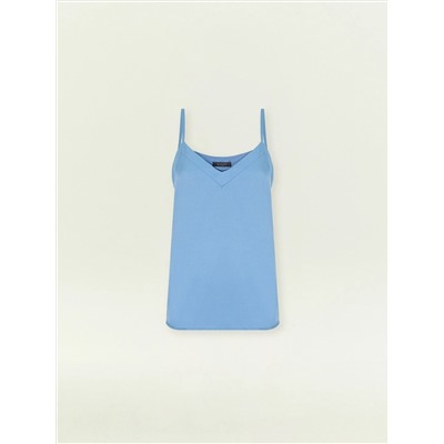 Топ из 100% вискозы, B3224/persona