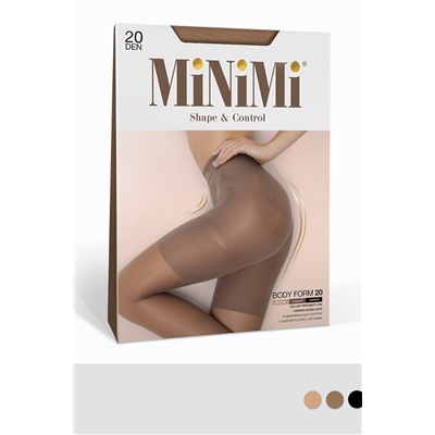 Колготки MINIMI, 1103163