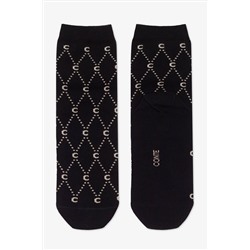 Носки CONTE ELEGANT, 930062