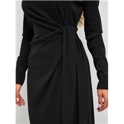 Платье арт. ШЮ350-6