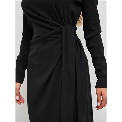 Платье арт. ШЮ350-6