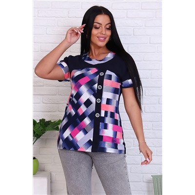 Футболка 24724 НАТАЛИ #770478