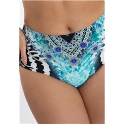 L2424-ZP-HWB Плавки женские