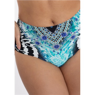 L2424-ZP-HWB Плавки женские