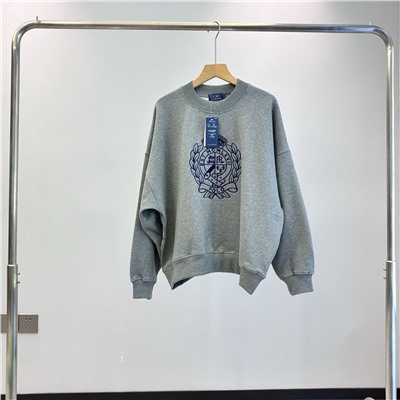 Женская толстовка свитшот  РАЛЬ*Ф Л