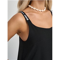 Платье арт. ШЮ338-6