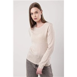 Джемпер CLEVER, 1136571